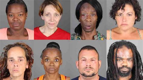 albany ascort|Albany Police: Multiple arrests for prostitution, drugs after.